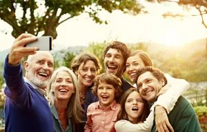 New zealand family visa