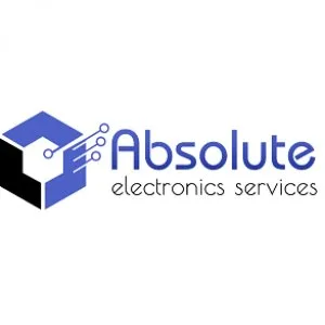 Absolute electronics | pcb assembly usa | pcb assembly company s