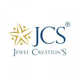 Gold jewellery shops in chennai | jcs jewellers