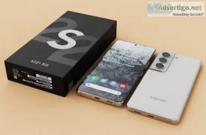 For salesamsung galaxy s22 ultra 1tb