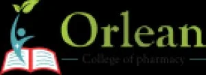 Orlean college of pharmacy