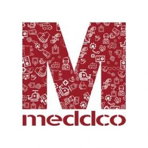 Best bhedna of eye ayurvedic treatment in thane - meddco
