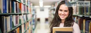 New zealand education visa | zealand immigration