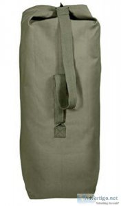 Moving Sale Duffle bag great for camping all sorts of use.