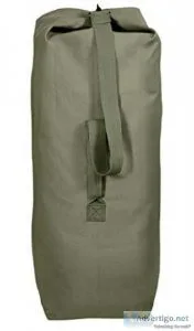 Moving Sale Duffle bag great for camping all sorts of use.