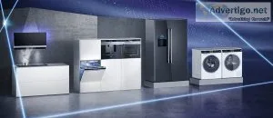 Lg ac service center in hyderabad