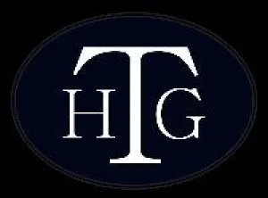 Application Security Engineer