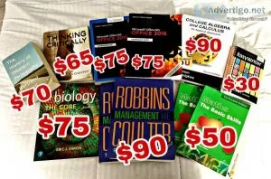 Ucci Books for Sale