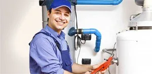Plumbing