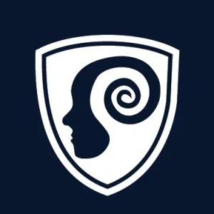 Hypnosis training academy