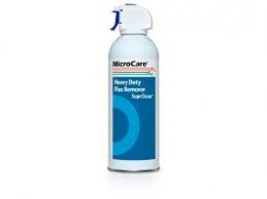 General purpose air dusters | high-pressure dusters | microcare