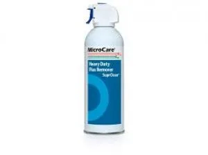 General purpose air dusters | high-pressure dusters | microcare