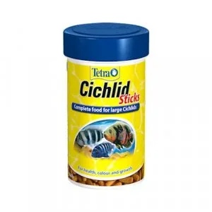 Tetra Fish Food  Free Shipping  DiscountPetCare