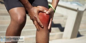 Best arthroscopy surgeon in patna | arthroscopy surgery : dr ash