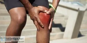 Best arthroscopy surgeon in patna | arthroscopy surgery : dr ash