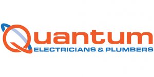 Emergency electrician | quantum electrical services