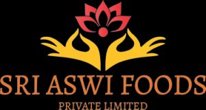 Manufacturers of fortified rice kernels in guntur