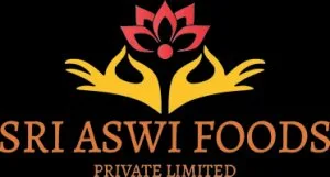 Manufacturers of fortified rice kernels in guntur