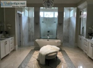 Bathroom Countertop Naples FL  Quartz Bathroom Top - Stone Expre