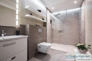 Checout Exclusive bathroom Displays by visiting our bathroom sho