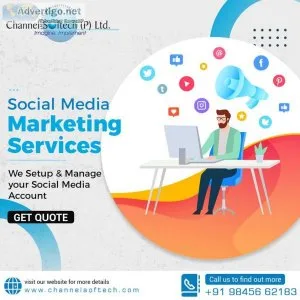 Website design company in bangalore