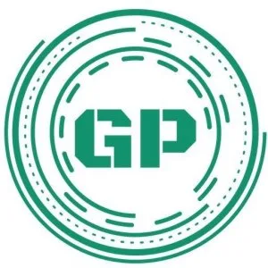 Garage software | automotive workshop garage management software