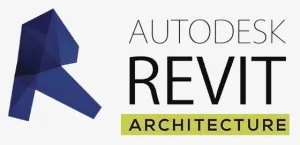 Revit architecture course - design academy