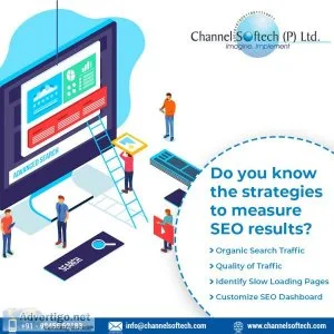 Best web design company in bangalore