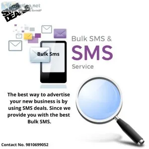 Increase your business efficiency by four-folds