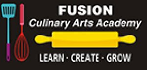 Fusion culinary arts academy