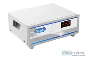 Best stabilizers for your refrigerator 