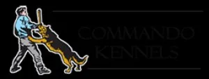 Dog kennels in Hyderabad