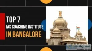 7 best ias coaching in bangalore for best upsc coaching in banga