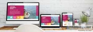 Innovative web design company in hyderabad