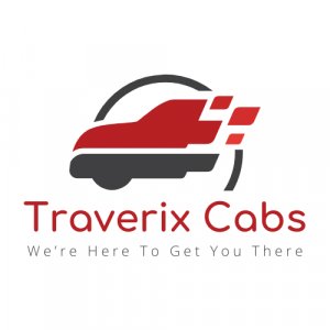Outstation cab booking for one way and round trip