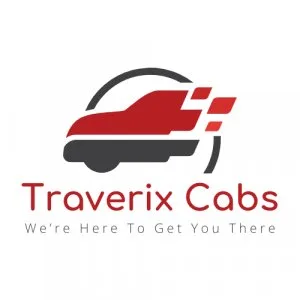 Outstation cab booking for one way and round trip