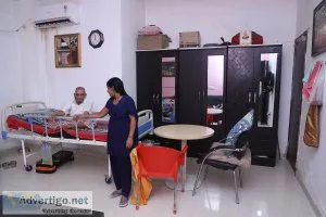 The best center to get chronic pain treatment