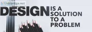 Creative website design company in hyderabad