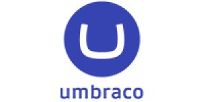 Umbraco developers
