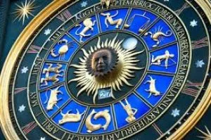 Astrologer in greater noida