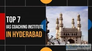 7 best ias coaching in hyderabad for the best upsc coaching in h