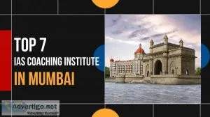 7 best ias coaching in mumbai the best ias coaching in mumbai