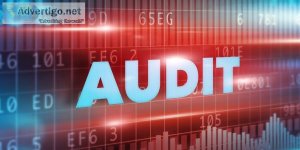 Audit and assurance services in bangalore -bcl india
