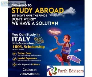 Best IELTS coaching in Delhi