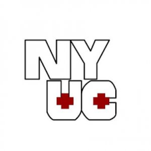 Nearby urgent care in franklin square | nyucc