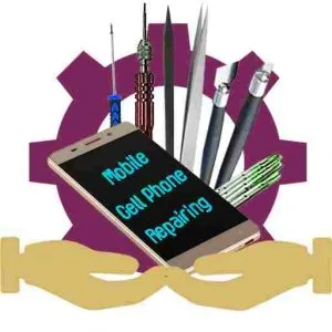 Best mobile repairing course in delhi