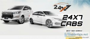 Car hire in dehradun