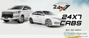 Car hire in dehradun