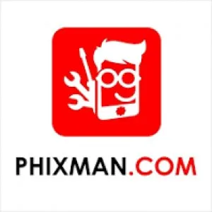 Fixman Company is looking for expert mobile technicians for stor