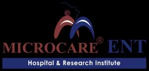 Ent hospitals in hyderabad